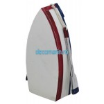 raft barca 5217/H49